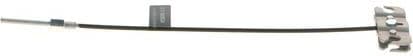 Cable Pull, parking brake 1 987 482 856 - image 3