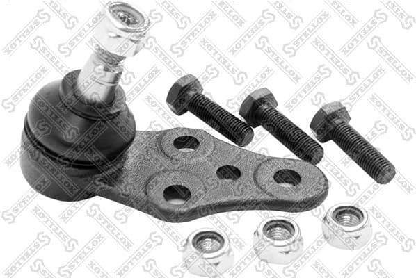 Ball Joint 52-00019-SX