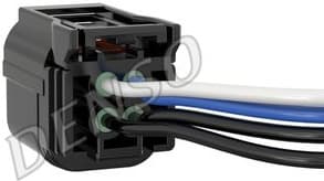 Oxygen Sensor DOX-0593 - image 5