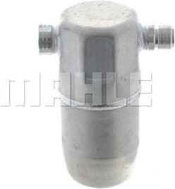 Dryer, air conditioning BEHR AD 36 000S - image 3