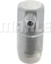 Dryer, air conditioning BEHR AD 36 000S - image 4