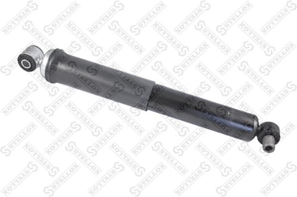 Shock Absorber 1213-0085-SX