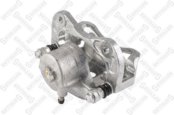 Brake Caliper 05-90334-SX