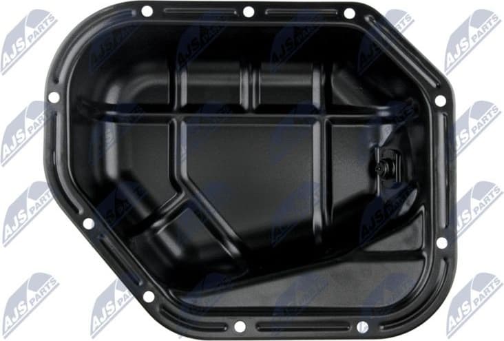 Oil Sump BMO-HY-511 - image 3