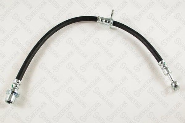 Brake Hose 27-00100-SX