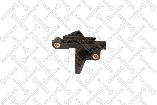 Guide, timing chain 04-81003-SX