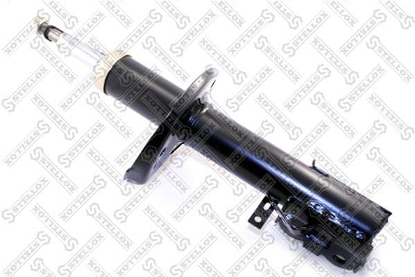 Shock Absorber 4214-0599-SX