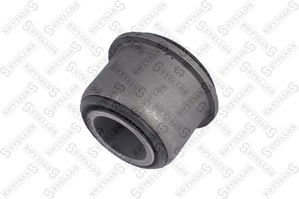 Mounting, control/trailing arm 84-08051-SX