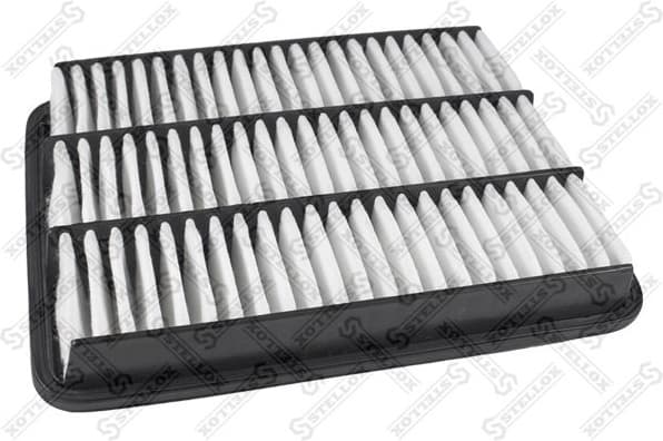 Air Filter 71-01919-SX