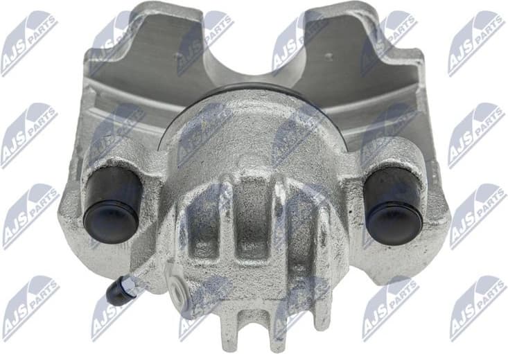 Brake Caliper HZP-CT-017 - image 2