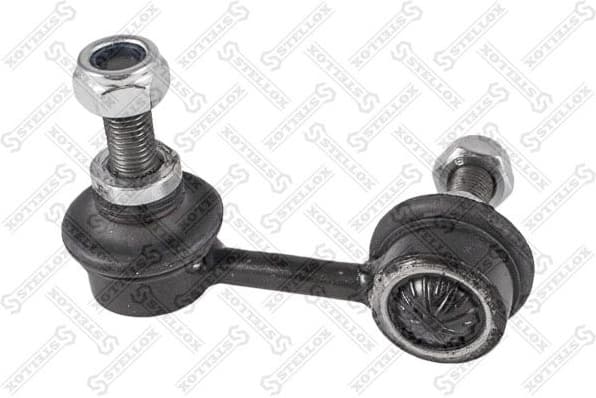 Link/Coupling Rod, stabiliser bar 56-04497-SX - image 2