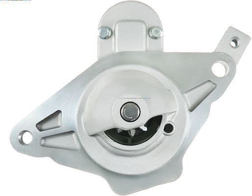 Starter AS S6245S