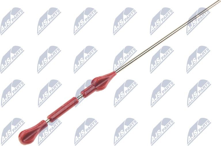 Oil Dipstick BOL-BM-001 - image 2