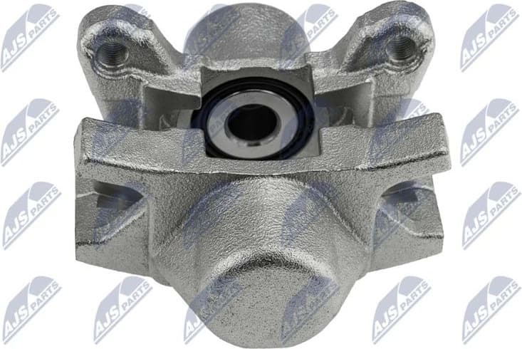 Brake Caliper HZT-TY-068