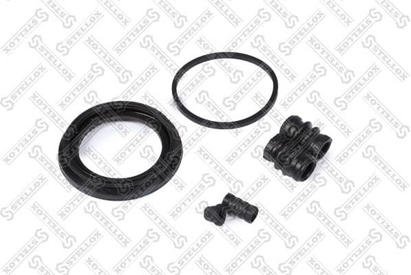 Repair Kit, brake caliper 04-98792-SX