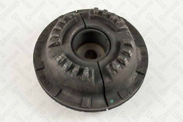 Suspension Strut Support Mount 11-98100-SX