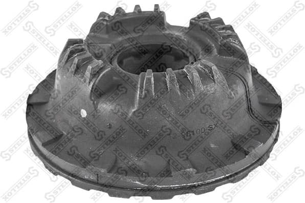 Suspension Strut Support Mount 12-98100-SX