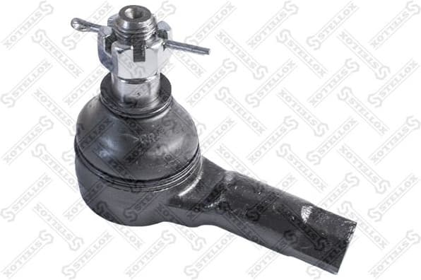 Tie Rod End 51-00424-SX