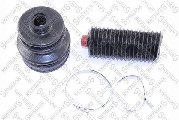 Bellow Kit, drive shaft 13-00118-SX