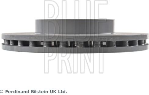 Brake Disc ADF124342 - image 3