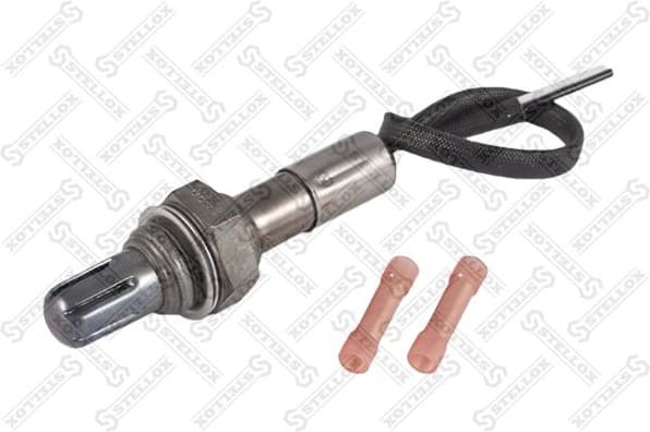 Oxygen Sensor 20-00011-SX