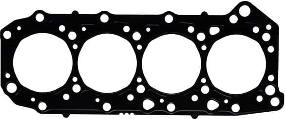 Gasket, cylinder head CH8552B