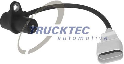 Sensor, crankshaft pulse 07.17.032
