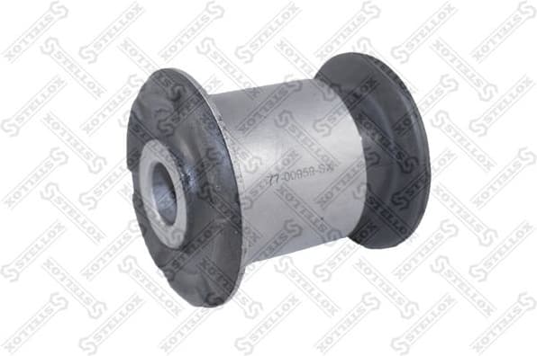 Mounting, control/trailing arm 77-00959-SX