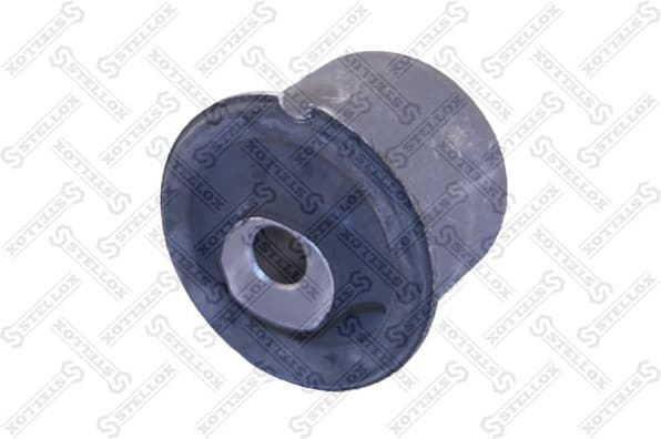 Mounting, control/trailing arm 77-00860-SX