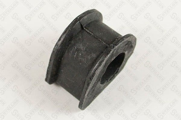 Mounting, stabiliser bar 71-11219-SX