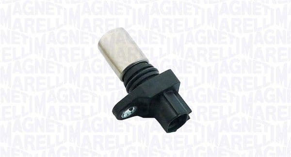 Sensor, crankshaft pulse 064848212010