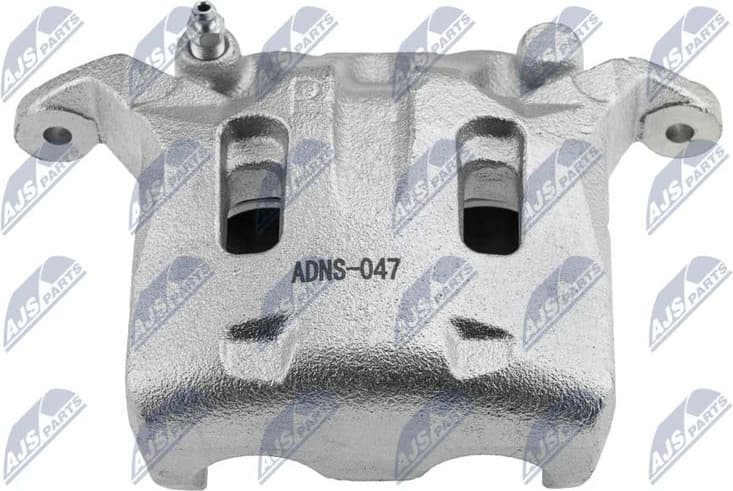 Brake Caliper HZP-NS-047 - image 3