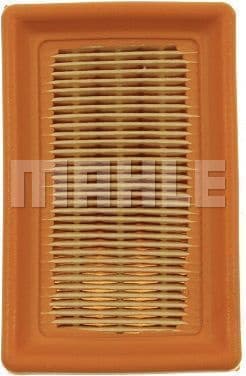 Air Filter LX820 - image 11
