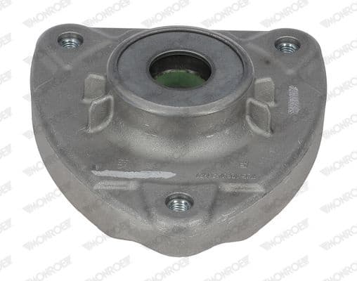 Suspension Strut Support Mount MOUNTING KIT MK453