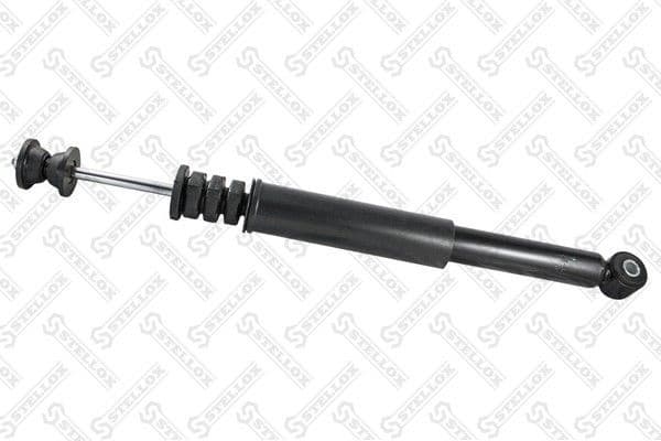 Shock Absorber 3212-0228-SX