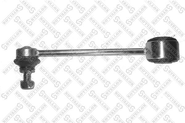Link/Coupling Rod, stabiliser bar 56-03466-SX