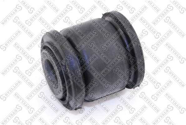 Mounting, control/trailing arm 87-98063-SX