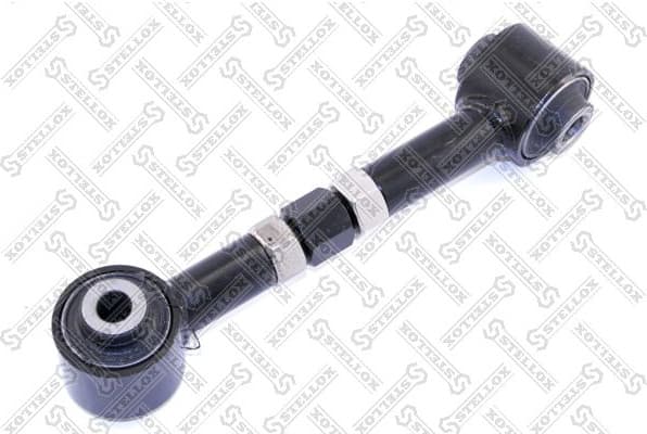 Rod/Strut, wheel suspension 57-71085-SX