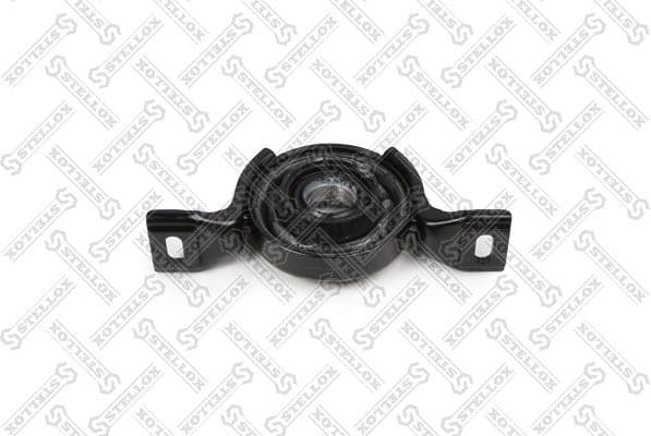 Suspension, propshaft 71-21397-SX