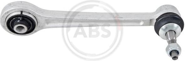 Control/Trailing Arm, wheel suspension 211889