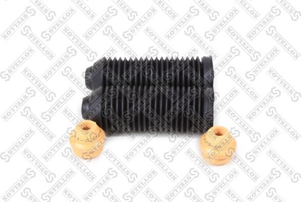 Dust Cover Kit, shock absorber 11-27229-SX