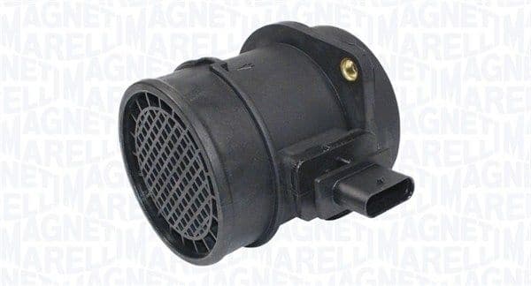 Mass Air Flow Sensor 213719795019