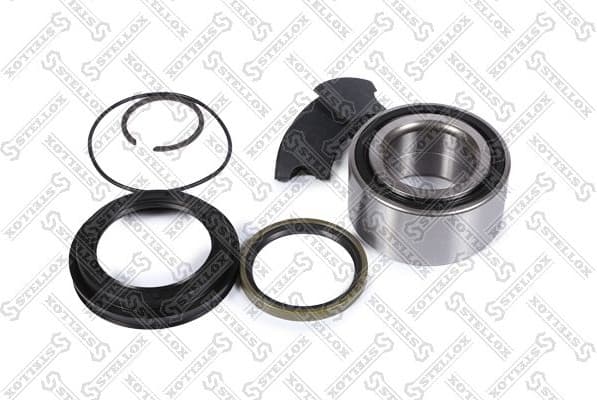 Wheel Bearing Kit 43-28374-SX