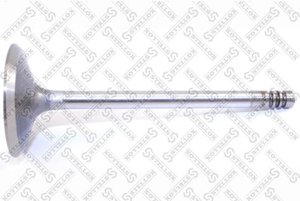 Intake Valve 01-23057-SX
