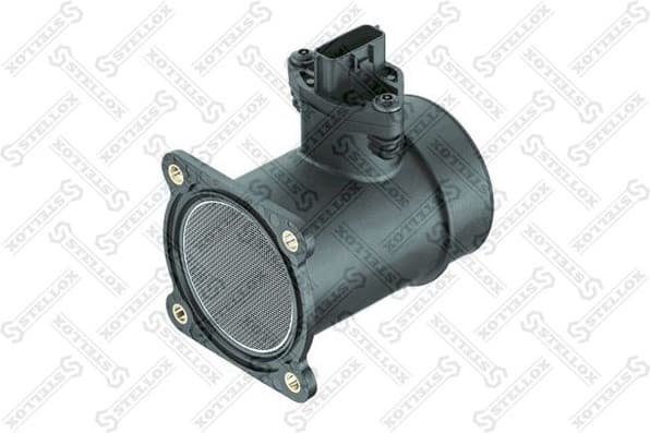 Mass Air Flow Sensor 61-06165-SX
