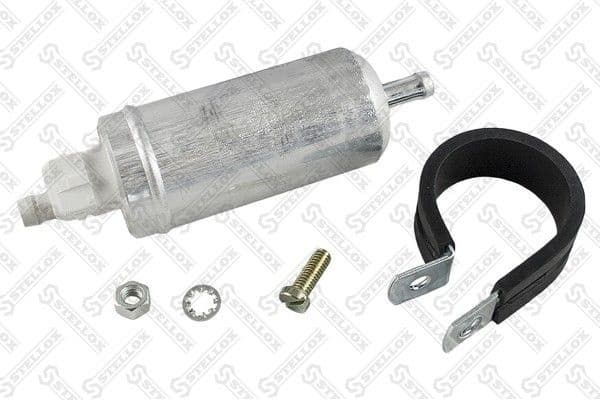 Fuel Pump 10-01700-SX