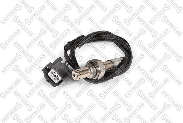 Oxygen Sensor 20-00208-SX