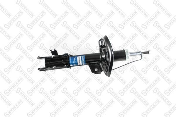 Shock Absorber 4214-1105-SX