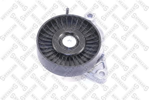 Tensioner Pulley, V-ribbed belt 03-40117-SX