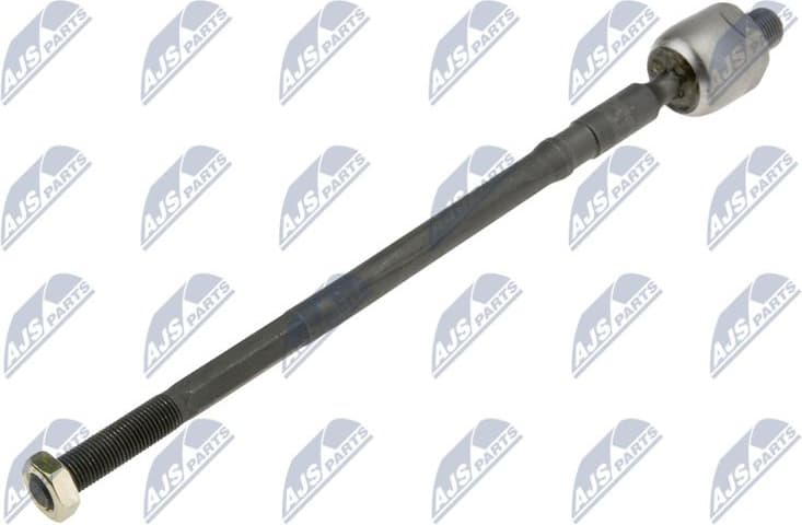 Inner Tie Rod SDK-SU-015 - image 2